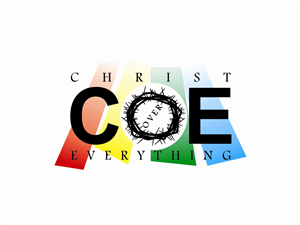 Logo Design by s3rt9c for this project | Design: #5265438
