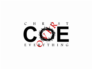 Logo Design by s3rt9c for this project | Design: #5265502
