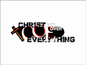 Logo Design by s3rt9c for this project | Design: #5265520