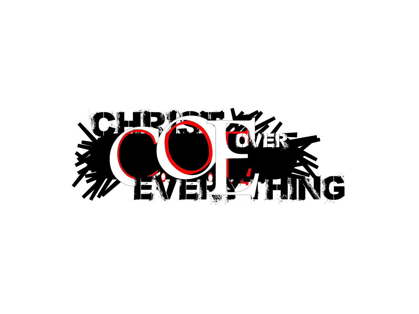 Design de Logo par s3rt9c pour ce projet | Design #5265545