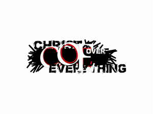 Logo Design by s3rt9c for this project | Design: #5265545