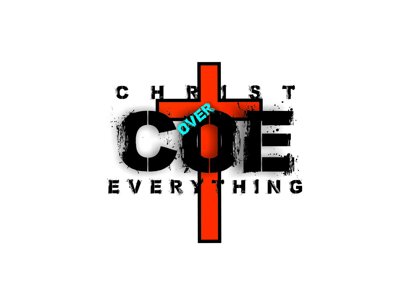 Logo Design by s3rt9c for this project | Design #5265566