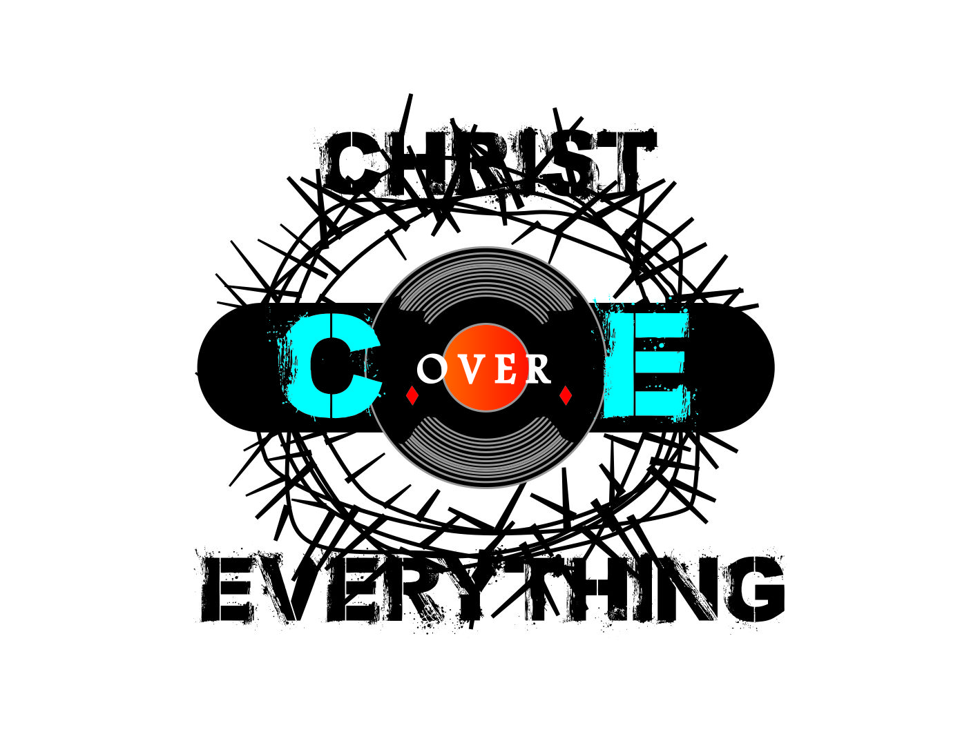 Logo Design by s3rt9c for this project | Design #5265584