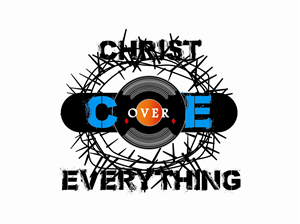Logo Design by s3rt9c for this project | Design: #5265584