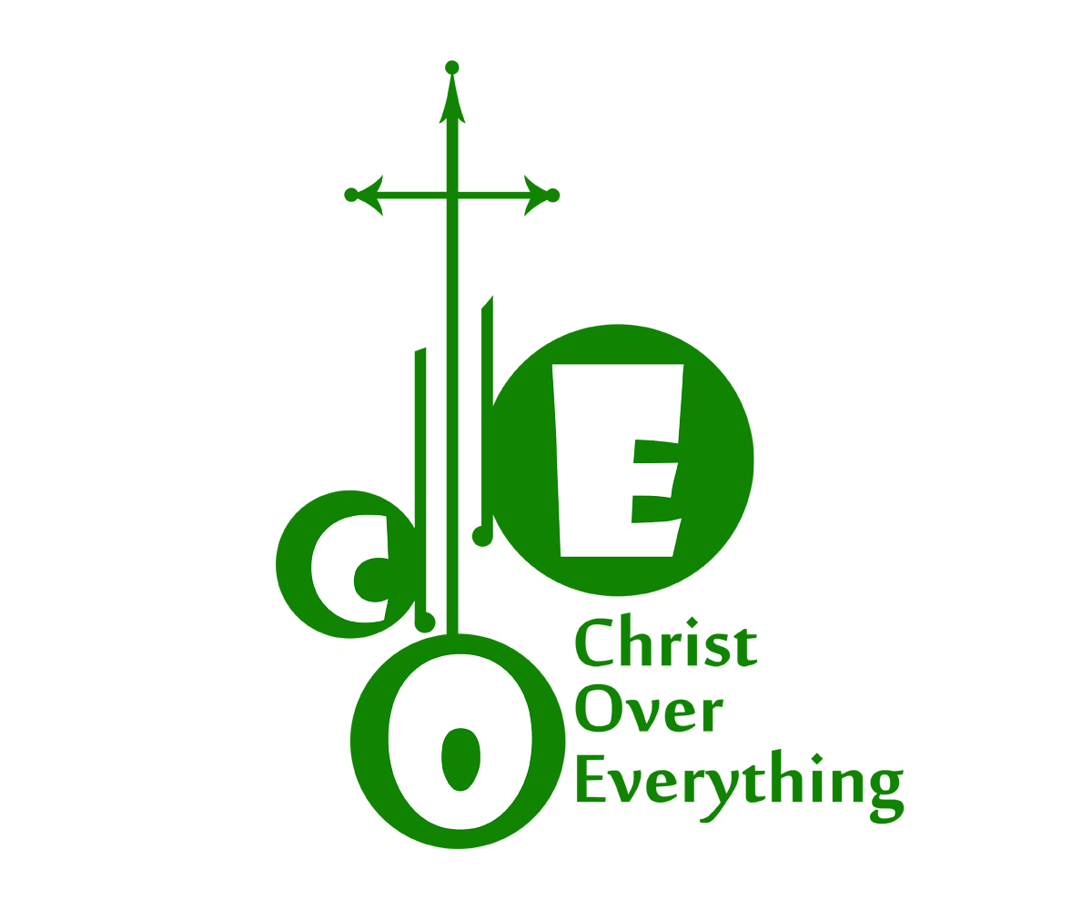 Logo Design by ankitguptamumbai for this project | Design #5270813