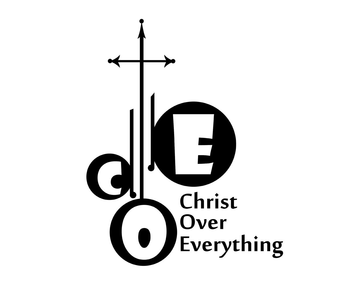 Logo Design by ankitguptamumbai for this project | Design #5270824