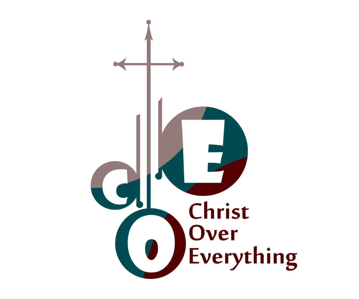 Logo Design by ankitguptamumbai for this project | Design #5270841