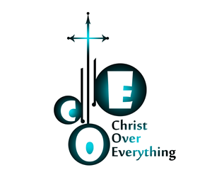 Logo Design by ankitguptamumbai for this project | Design: #5270867