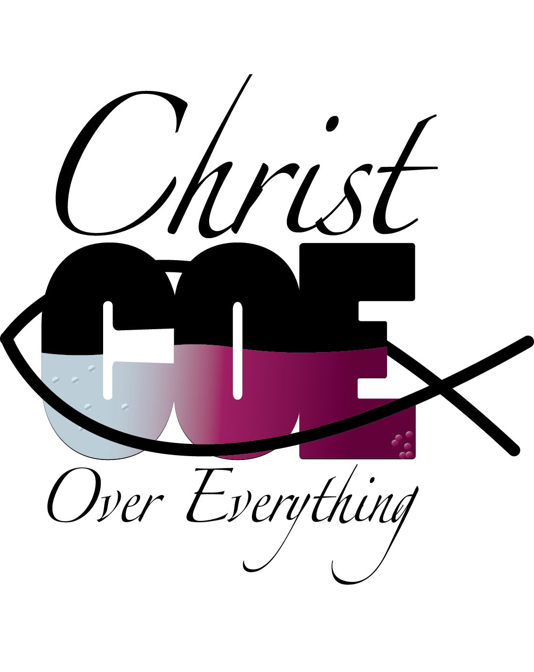 Logo Design by Calwell Design for this project | Design #5272256