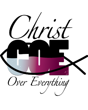 Logo Design by Calwell Design