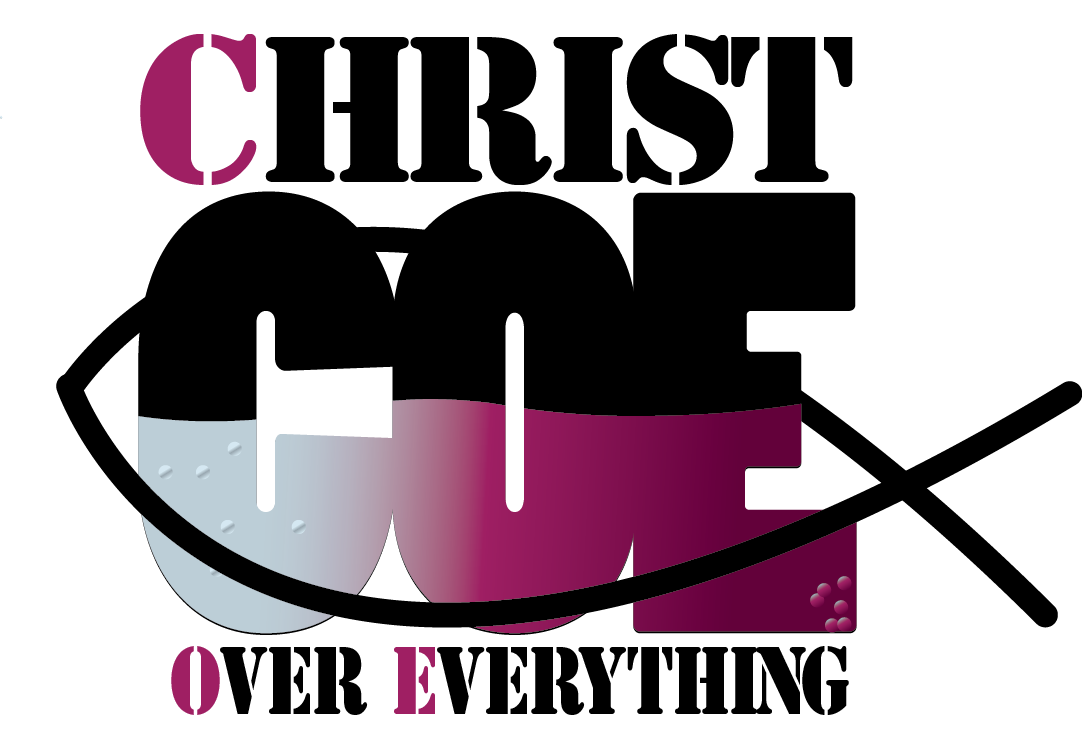 Logo Design by Calwell Design for this project | Design #5312860