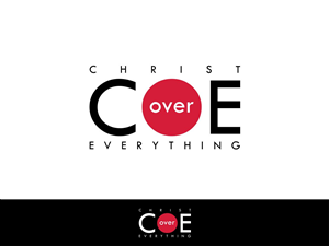 Logo Design by Mark Murphy Creative for this project | Design: #5302006