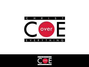 Logo Design by Mark Murphy Creative for this project | Design: #5302010