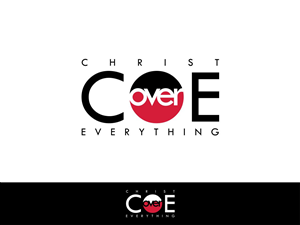 Logo Design by Mark Murphy Creative for this project | Design: #5302054