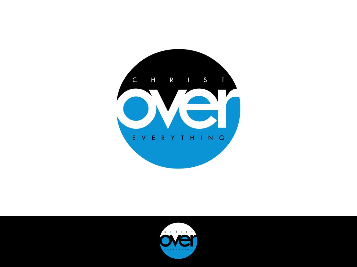 Design de Logo par Mark Murphy Creative pour ce projet | Design #5302274