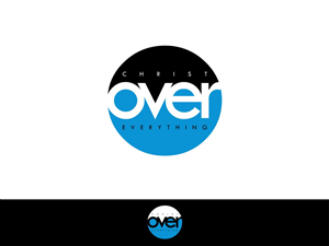 Logo Design by Mark Murphy Creative