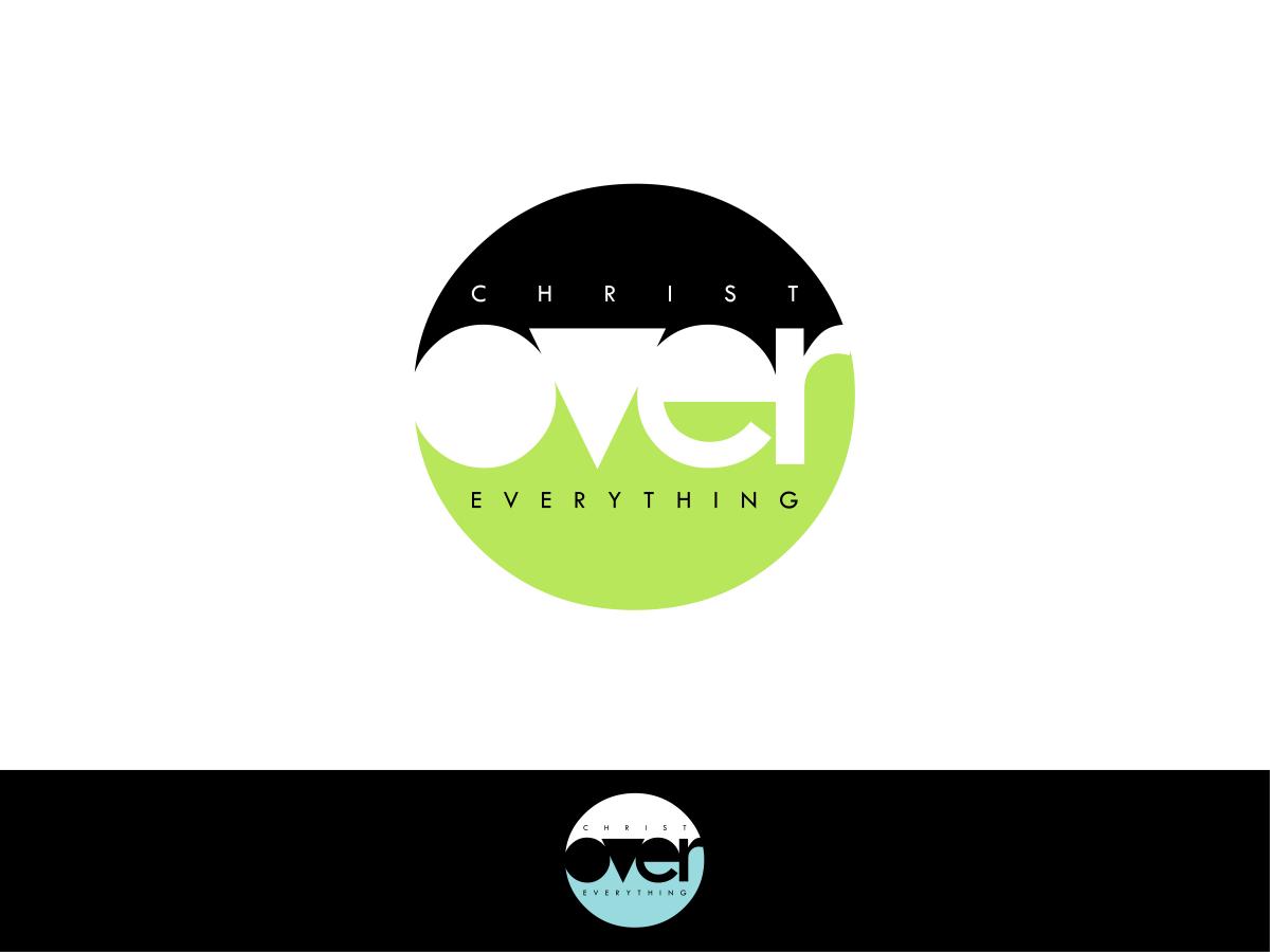 Logo Design by Mark Murphy Creative for this project | Design #5302558