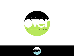 Design de Logo par Mark Murphy Creative pour ce projet | Design #5302558