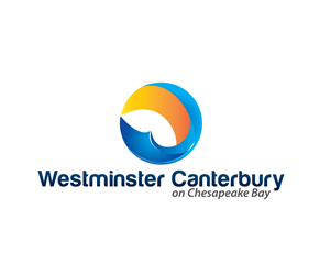 Logo Design by meygekon for this project | Design: #5373046