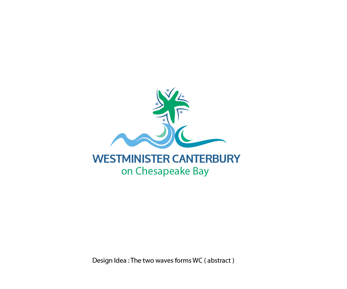 Logo Design by emptyboxgraphics for this project | Design #5377241