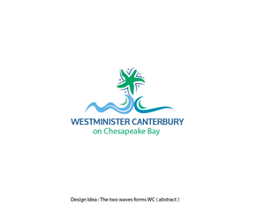 Logo Design by emptyboxgraphics for this project | Design: #5377241