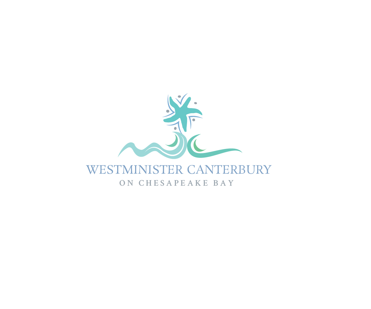 Logo Design by emptyboxgraphics for this project | Design #5379039