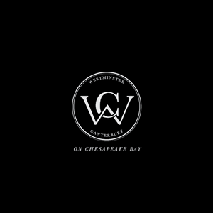Logo-Design von ckfreem für dieses Projekt | Design #5364780