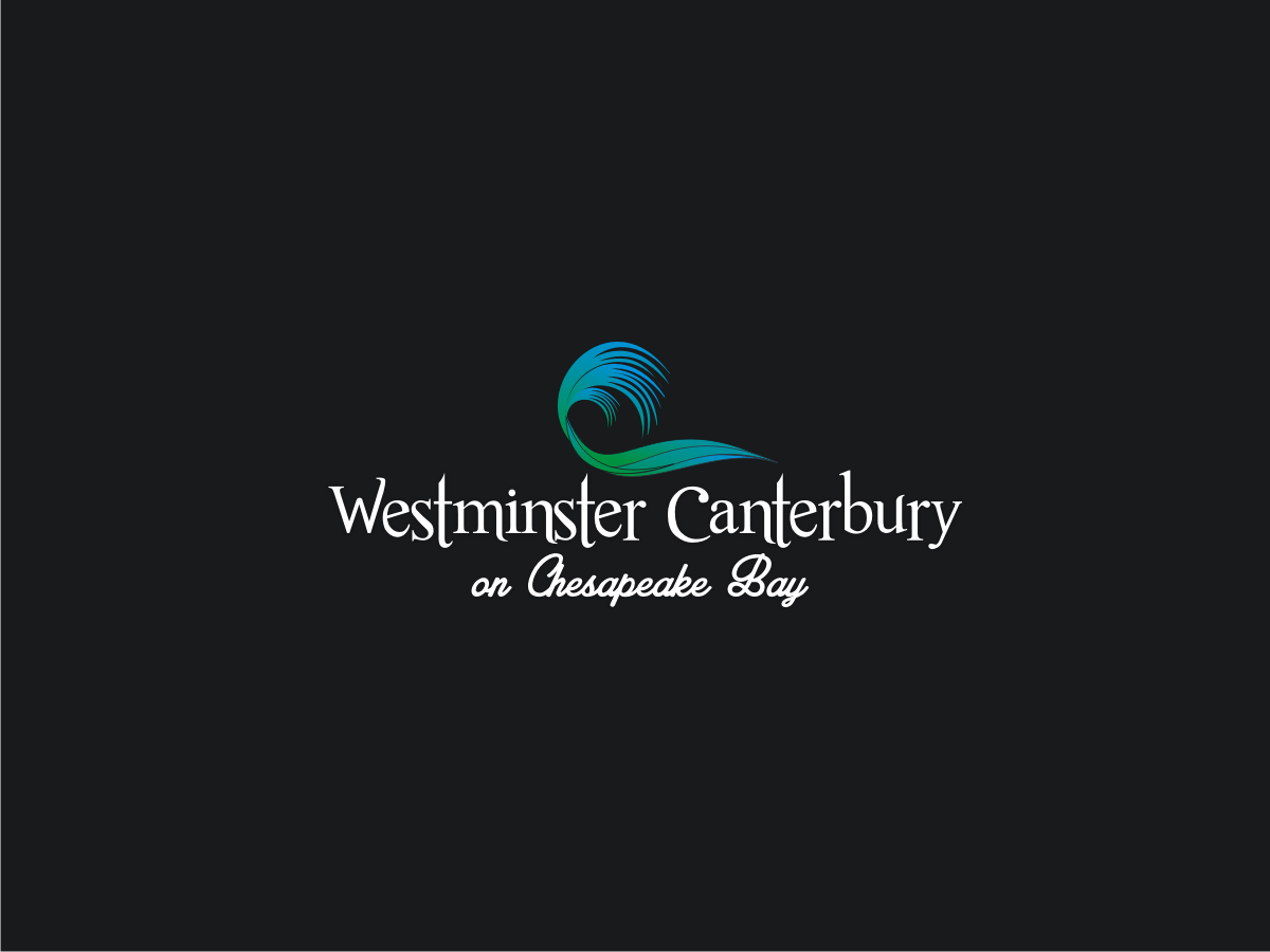 Logo Design by Blueberry for this project | Design #5378432