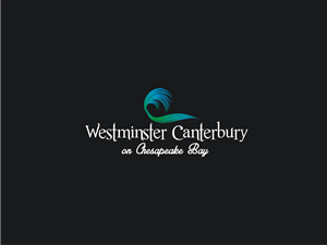 Logo Design by Blueberry for this project | Design: #5378432