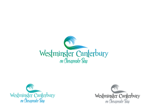 Logo Design by Blueberry for this project | Design: #5378434