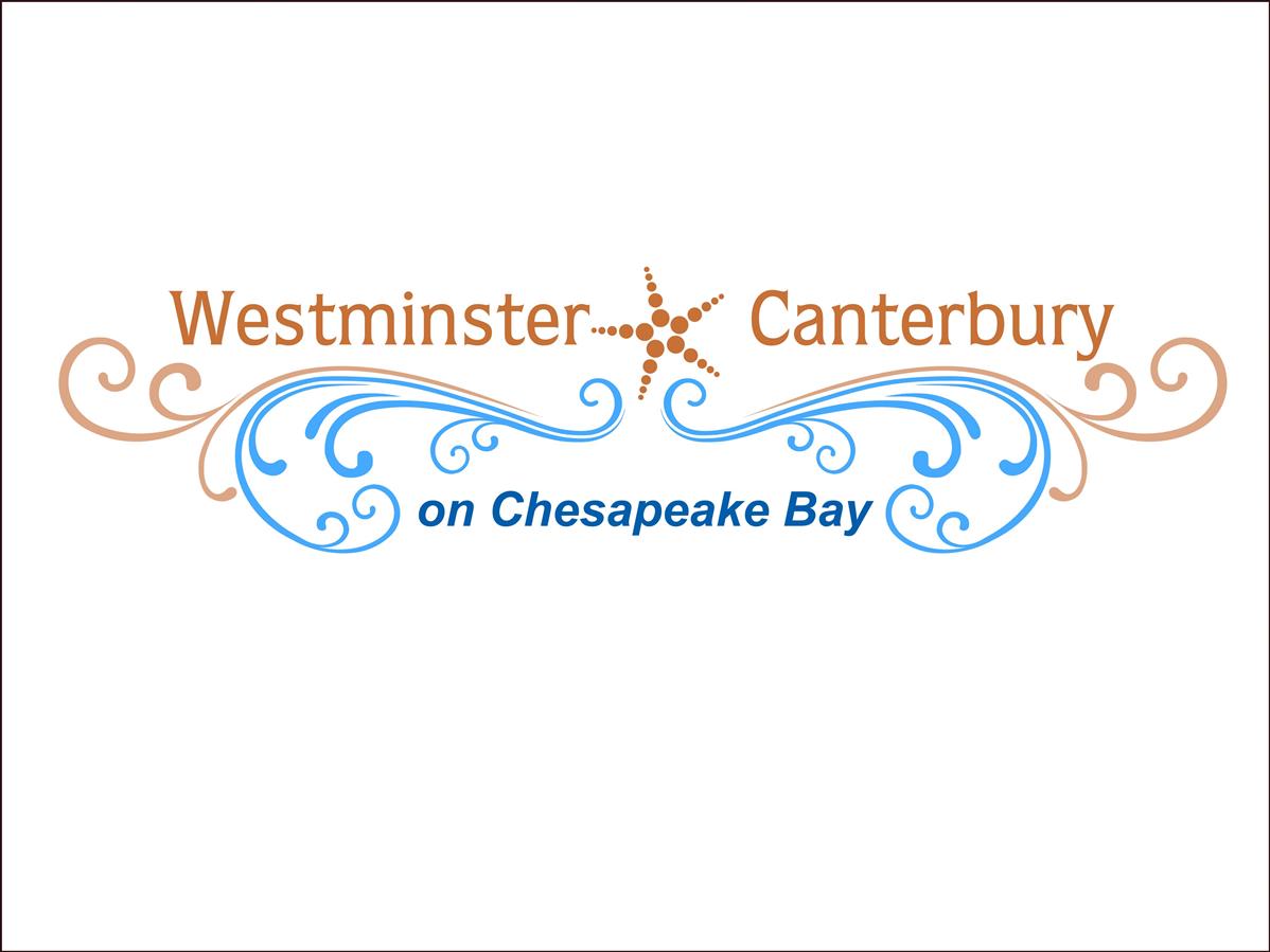 Design de Logo par LD pour ce projet | Design #5367139