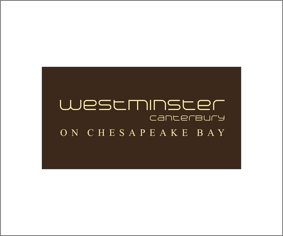 Logo Design by Artist.Jaswinder for this project | Design #5375315