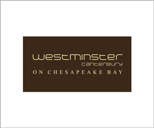 Logo-Design von Artist.Jaswinder für dieses Projekt | Design #5375315