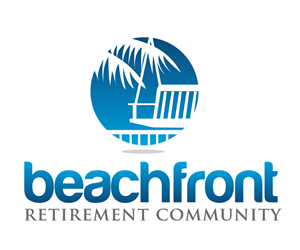 Logo Design by biboyryuzaki
