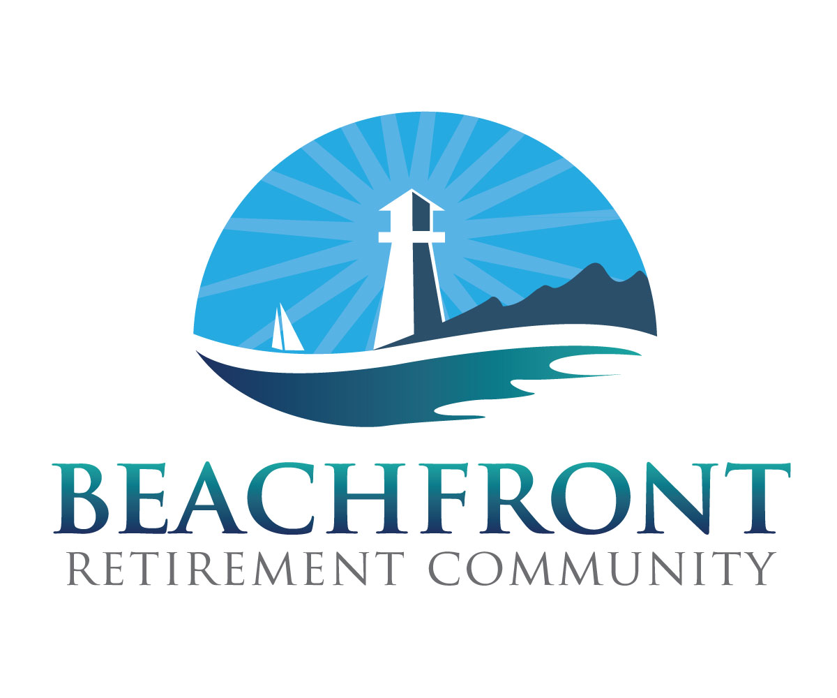 Logo Design by biboyryuzaki for this project | Design #5369591