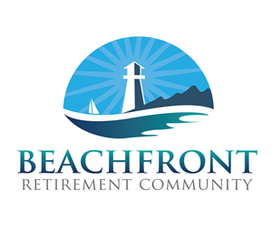 Logo Design by biboyryuzaki for this project | Design: #5369591