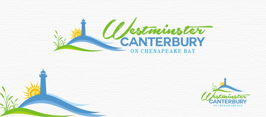 Logo Design by RINIDEH for this project | Design #5365308