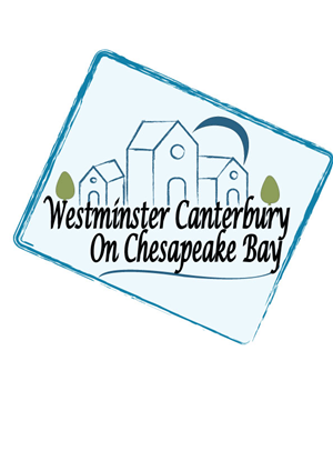 Logo Design by farnhamemily