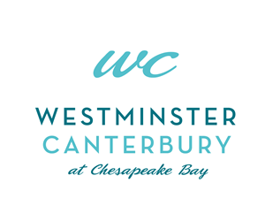 Logo Design by liddabitsdesign for this project | Design: #5373118