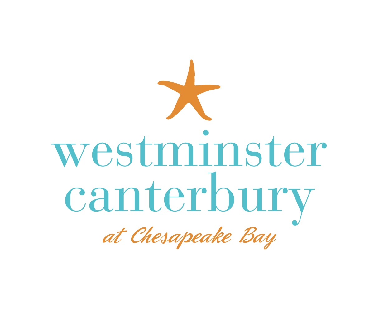 Diseño de Logo por liddabitsdesign para este proyecto | Diseño #5373125