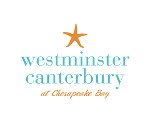 Logo Design by liddabitsdesign for this project | Design: #5373125