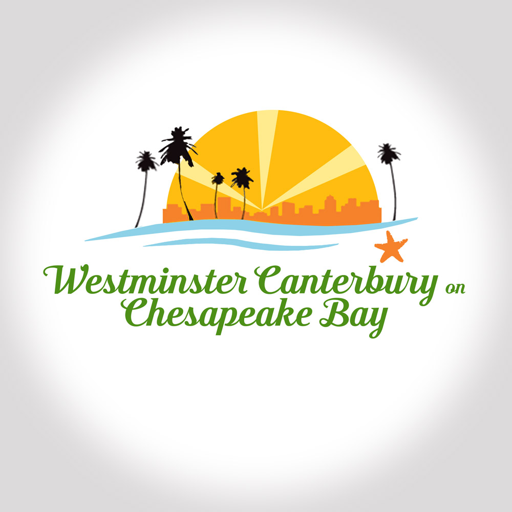 Logo Design by Brendan for this project | Design #5375968