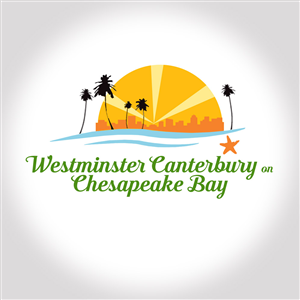 Logo Design by Brendan for this project | Design: #5375968