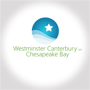 Logo Design by Brendan for this project | Design: #5376740