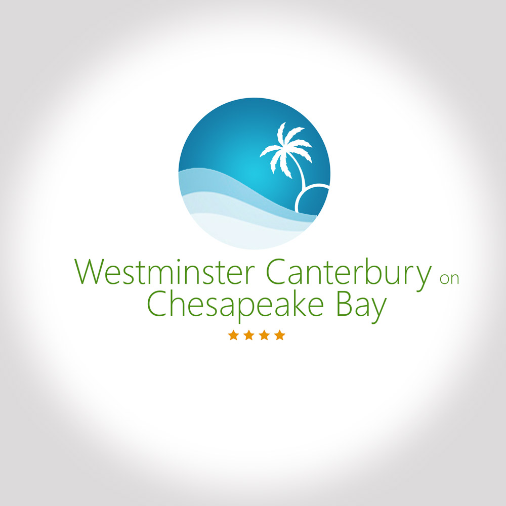 Logo Design by Brendan for this project | Design #5377202