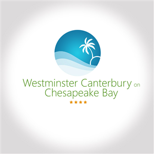 Logo Design by Brendan for this project | Design: #5377202