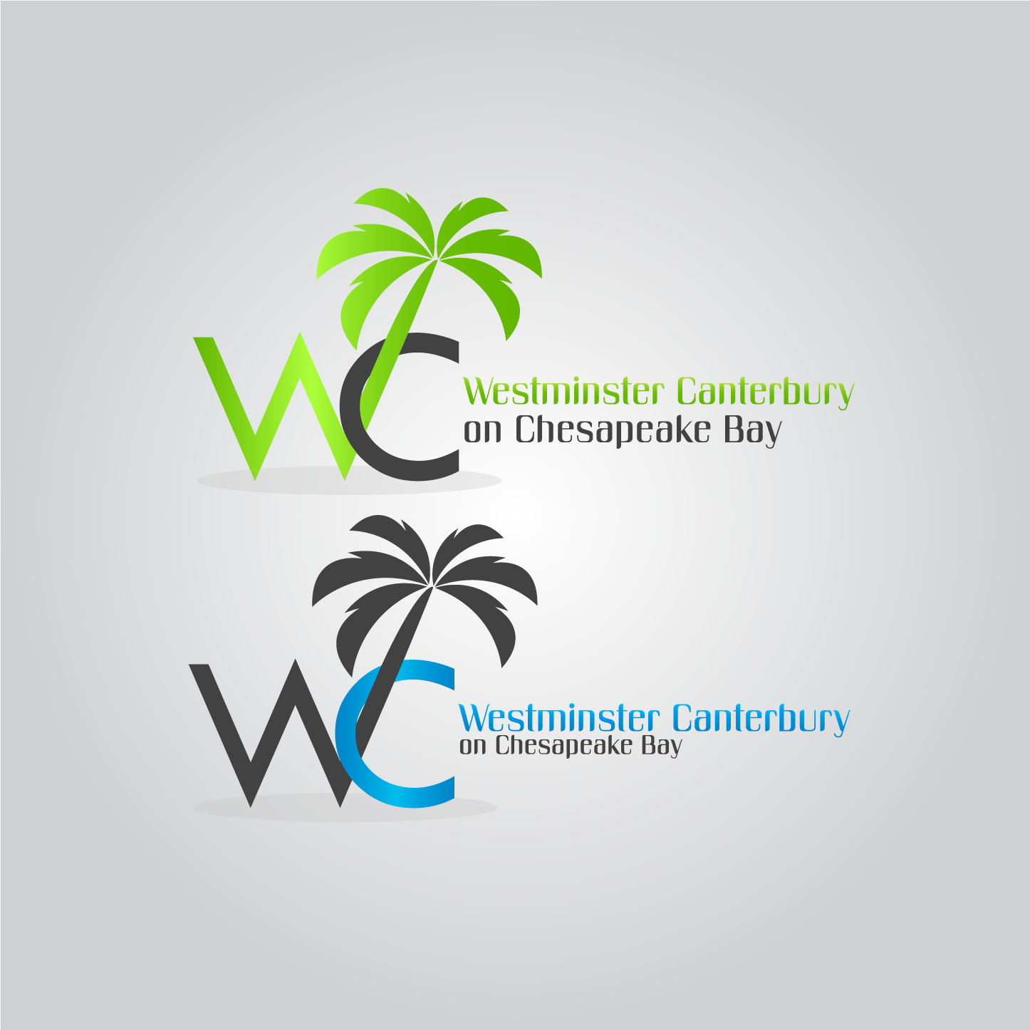 Logo Design by PHDesign for this project | Design #5377876