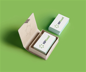 Logo Design by Bora for Velocity, The Greatest Phone Company Ever, Inc | Design: #5343859
