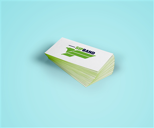 Logo Design by Bora for Velocity, The Greatest Phone Company Ever, Inc | Design: #5343878