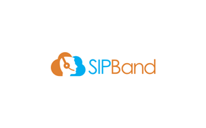 Logo Design by JL 2